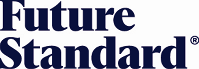 Future Standard Stationery Portal